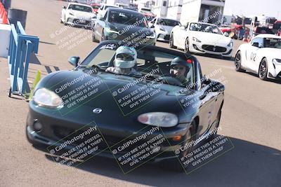 media/Oct-18-2025-Nasa (Sat) [[47b537a347]]/Around the Pits/